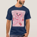 Search for japanese wave tattoo clothing Sanji