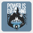 Search for comic hero book accessories Dceu