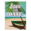 Search for save this date posters For her