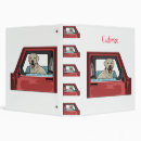 Search for labs binders Animals