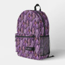 Recherche de fleurs g accessoires Girl