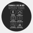 Search for detective stickers Animals