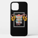 Search for tread iphone cases Dont tread on me