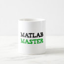 Search for novelty office mugs Geek