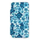 Recherche de iphone 5 coques Floral
