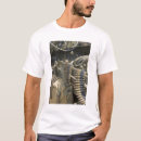 Search for world war ii tshirts Washington