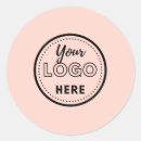 Search for socialism stickers Pink