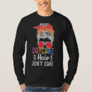 Search for daycare tshirts Childcare