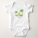 Search for egg clothing Animals