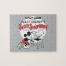 Search for vintage disney puzzles Fun