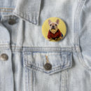 Recherche de frenchie badges Chiot