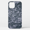 Search for snow flake iphone cases Pattern