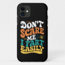 Search for fart iphone cases Funny