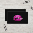 Recherche de kiss cartes visite Salon