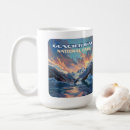 Search for whale watching mugs Alaska