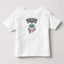 Search for shark toddler tshirts Summer