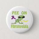Search for fibromyalgia support buttons Illness