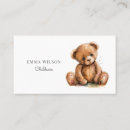 Recherche de enfer cartes visite Pour tous