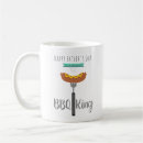 Search for king daddy mugs Unique