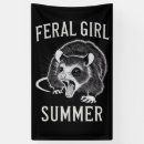 Search for summer camp banners Travel