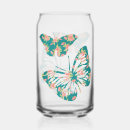 Search for teal butterfly mugs Cute