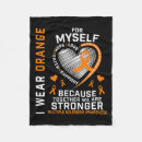 Search for multiple sclerosis blankets Wear