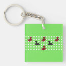 Search for scotty dog keychains Dogs
