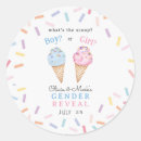 Search for icecream stickers Sprinkles