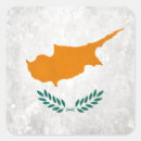 Search for flag of cyprus stickers Nicosia