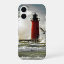 Search for giant iphone cases Nautical