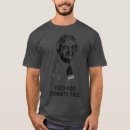 Search for richie tshirts Music