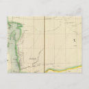 Search for iran postcards Lithographed