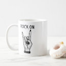 Recherche de rock art tasses Roche