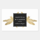 Search for dragonfly stickers Chic