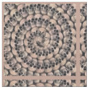 Search for gothic fabric Cool