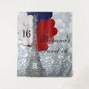 Search for silver backdrops Birthday