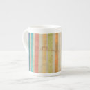 Recherche de papier tasses Moderne