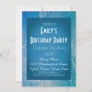 Recherche de cristal bleu blanc invitations Hiver