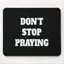 Search for meme mousepads Discount