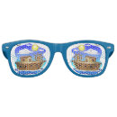 Search for fish sunglasses Cute