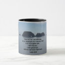 Search for i am with you mugs Faith