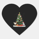Search for heart horse stickers Funny animal