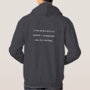 Recherche de de batte homme vêtements Pour lui