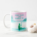 Search for calm ocean mugs Sea