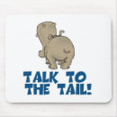 Search for attitudes mousepads Rude