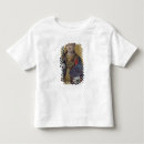 Search for bartolomeo tshirts Saint