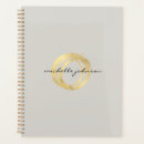 Search for hair salon appointment book Makeup artist