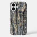 Search for surfaces iphone cases Unique