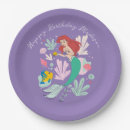 Search for disney plates Princess