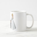 Search for wedding dress mugs Groom